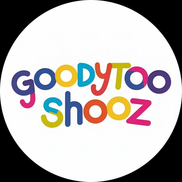goodytooshooz
